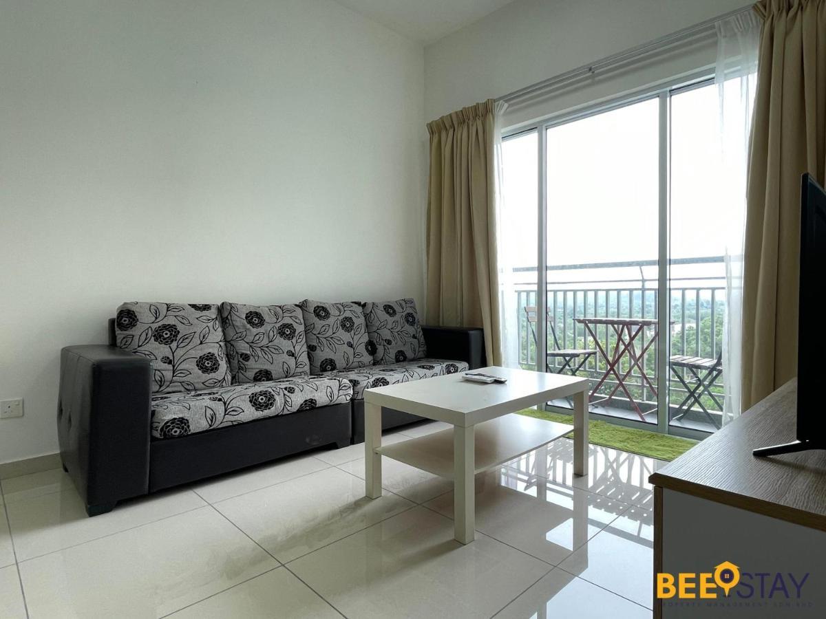 Mesa Hill By Beestay Management Apartment *