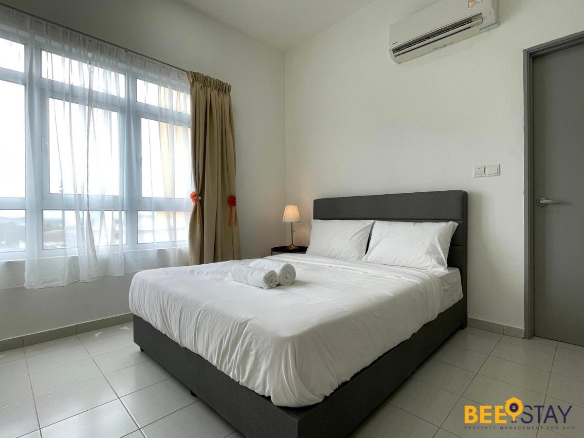 Apartment Mesa Hill By Beestay Management *