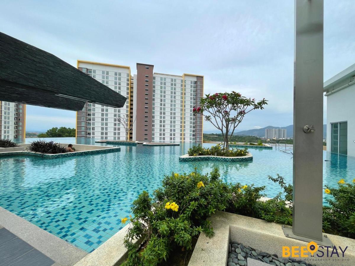 Mesa Hill By Beestay Management Nilai