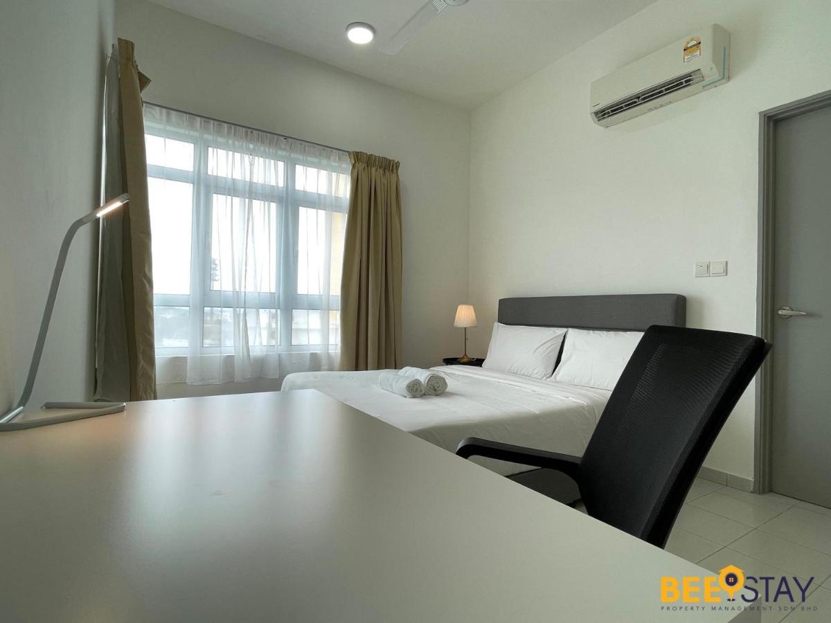 Mesa Hill By Beestay Management *
