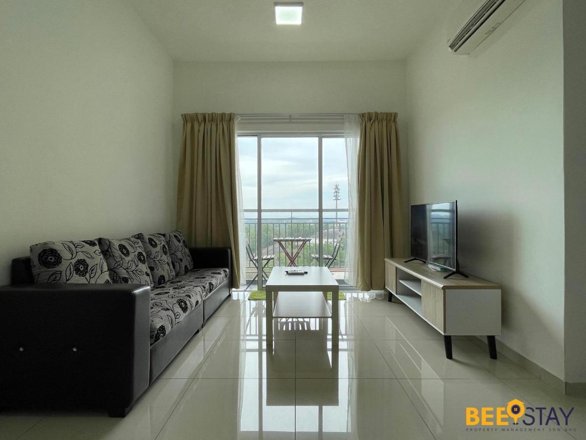 Apartment Mesa Hill By Beestay Management