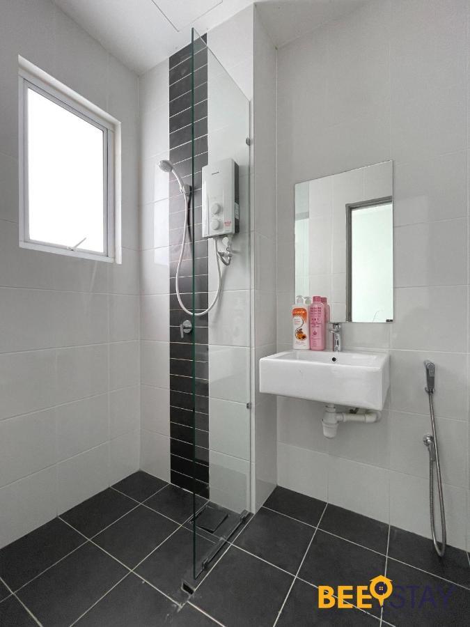 Mesa Hill By Beestay Management Apartment Nilai