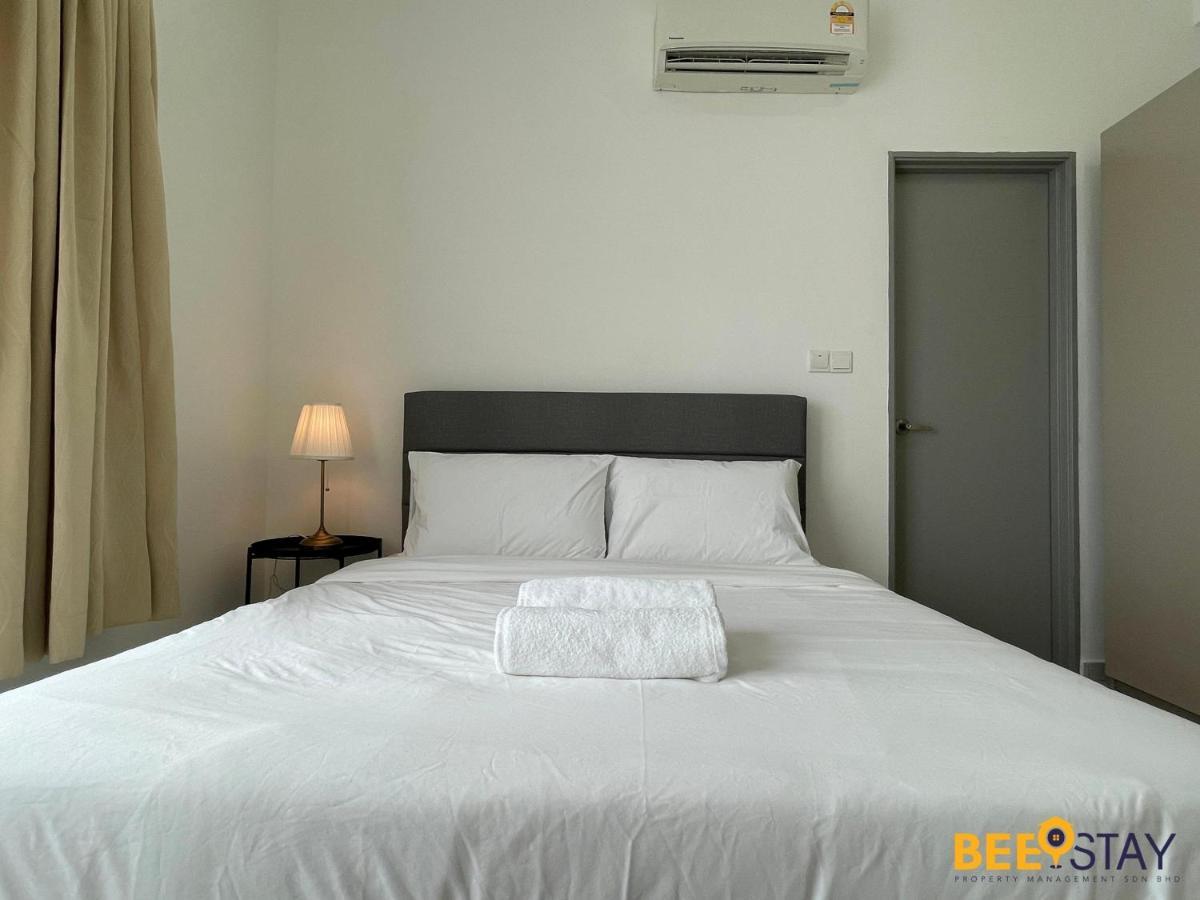 Mesa Hill By Beestay Management *