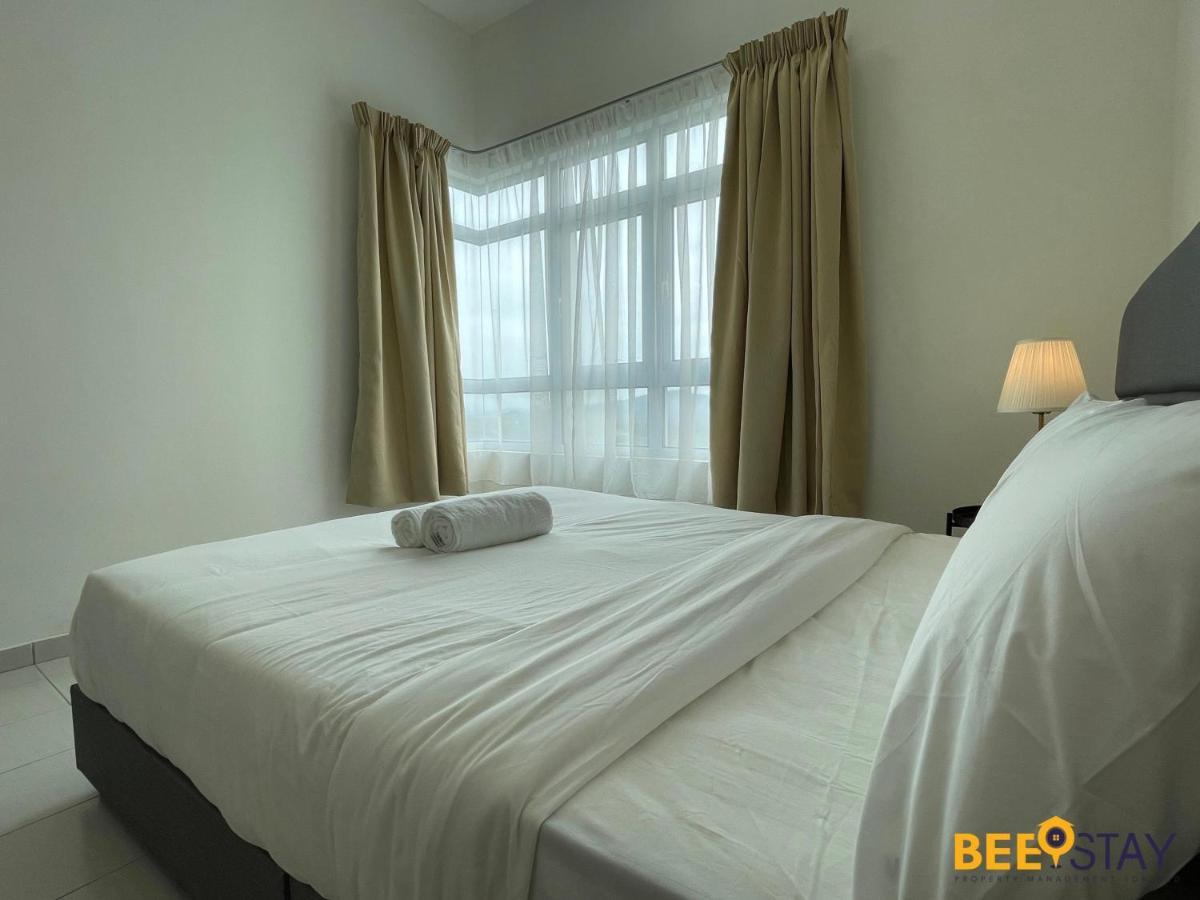 Mesa Hill By Beestay Management