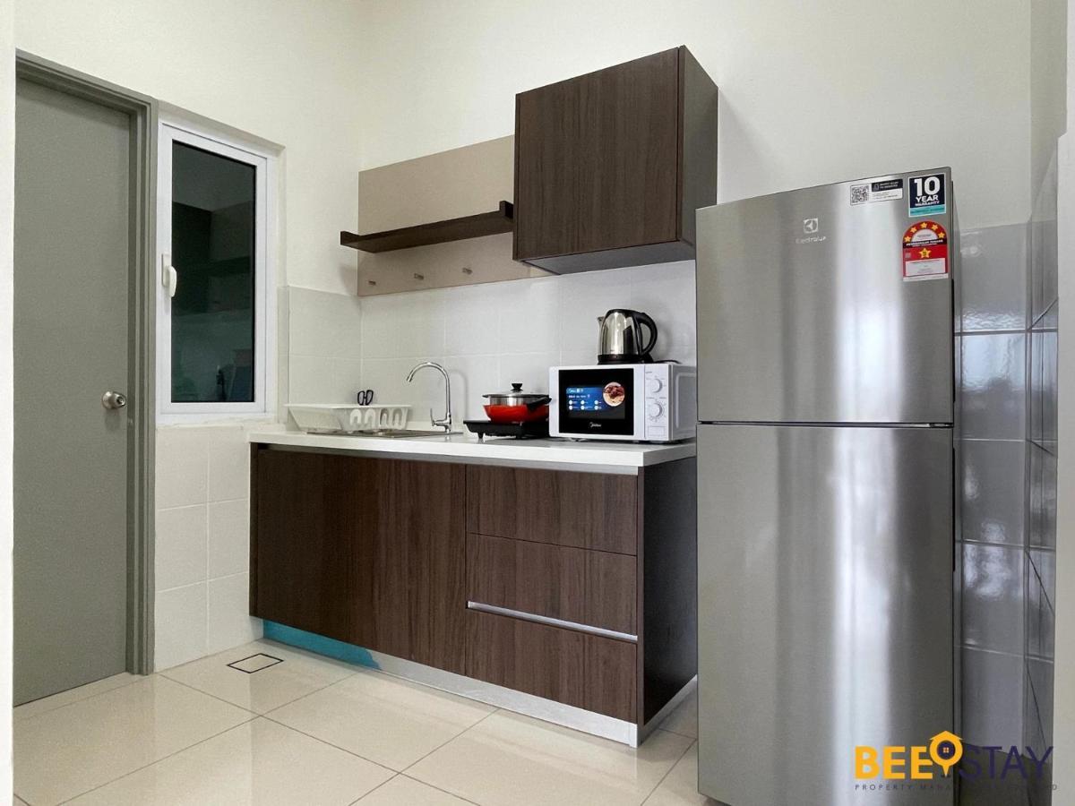 Mesa Hill By Beestay Management * Nilai