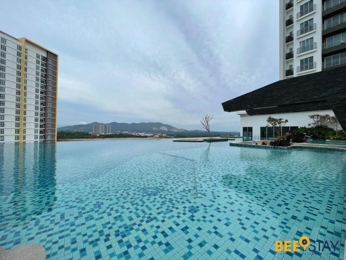 Mesa Hill By Beestay Management