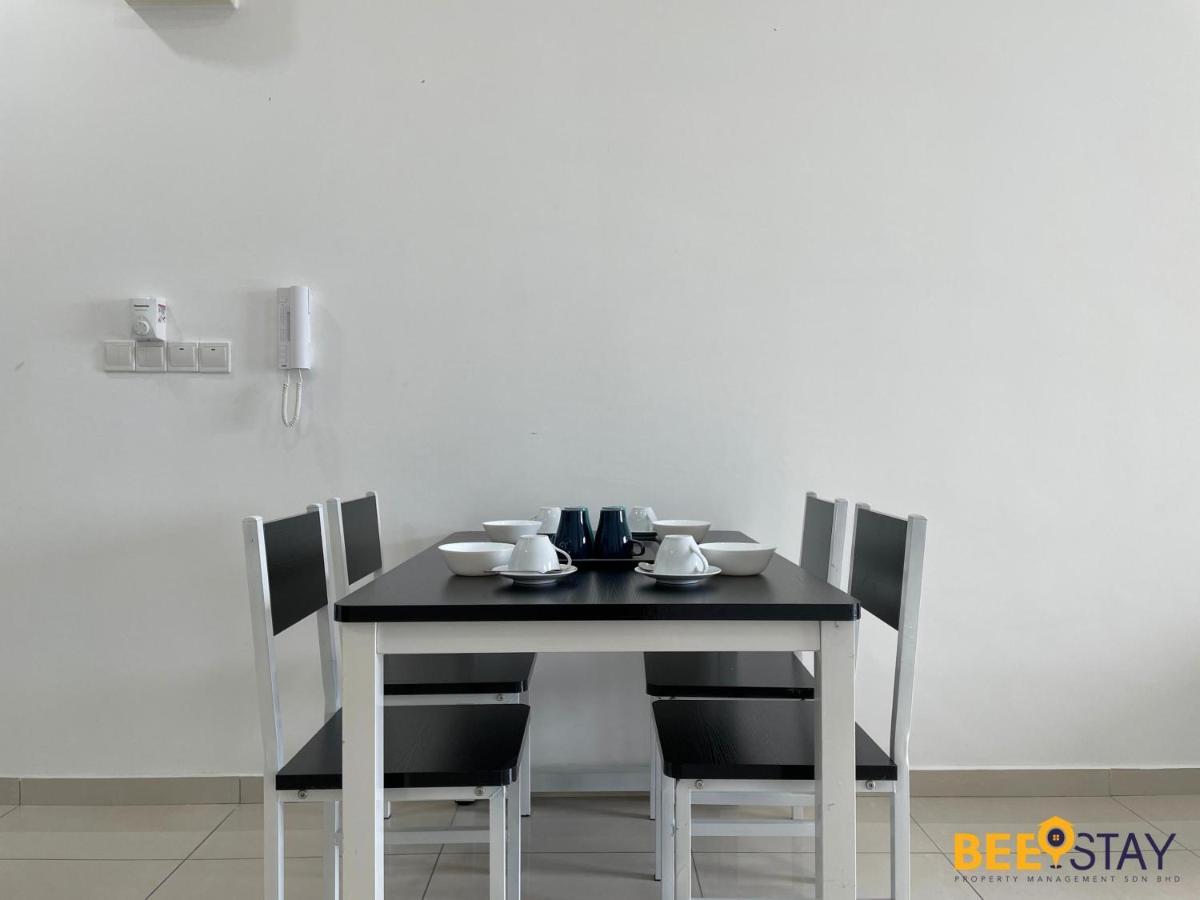Mesa Hill By Beestay Management Apartment