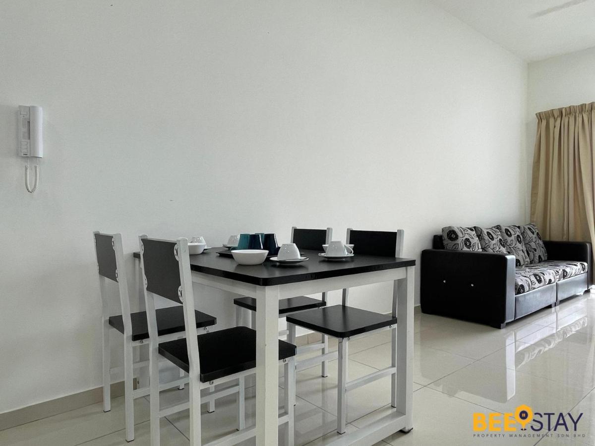 Mesa Hill By Beestay Management * Nilai