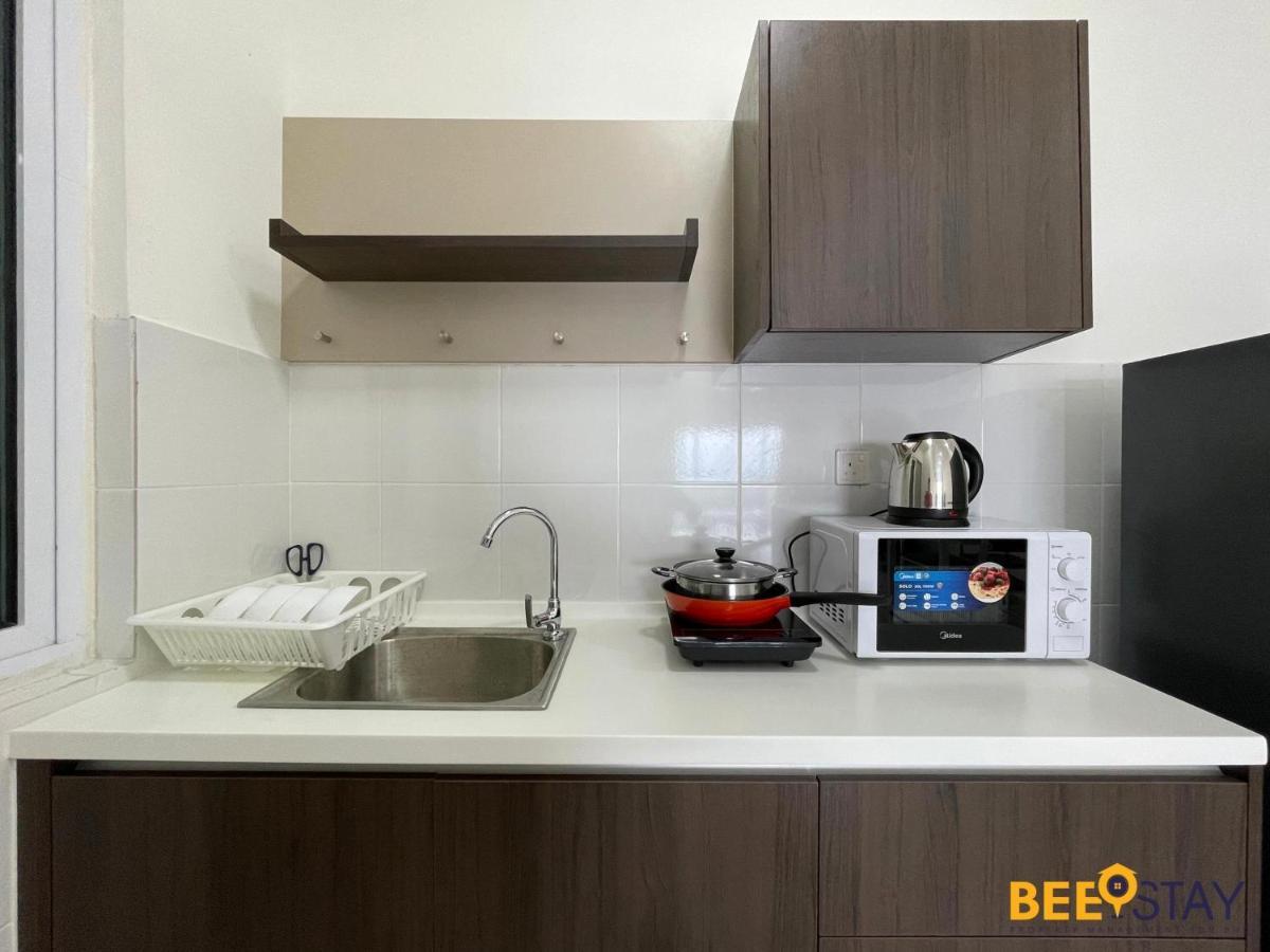 Mesa Hill By Beestay Management Nilai