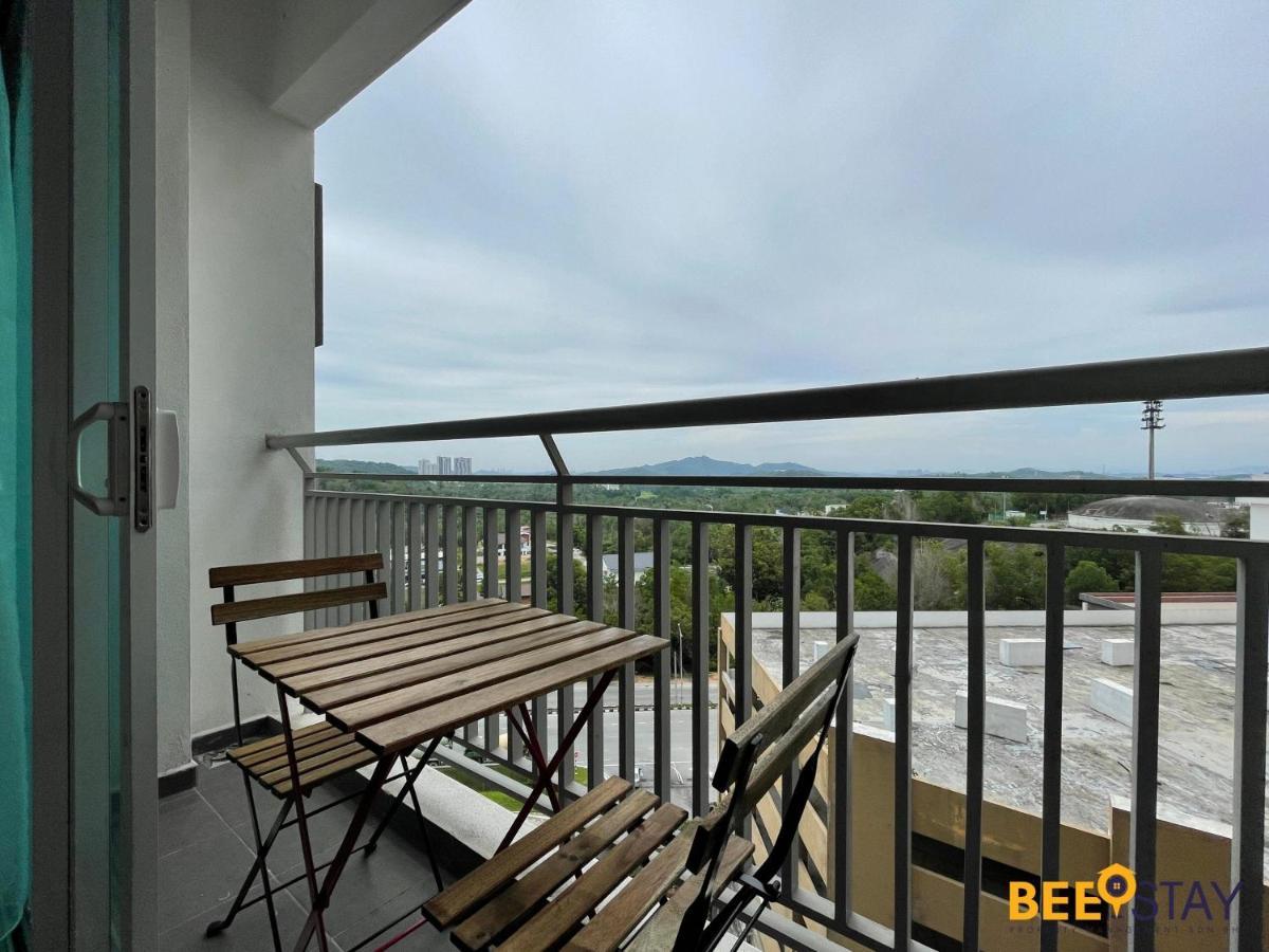 Mesa Hill By Beestay Management *