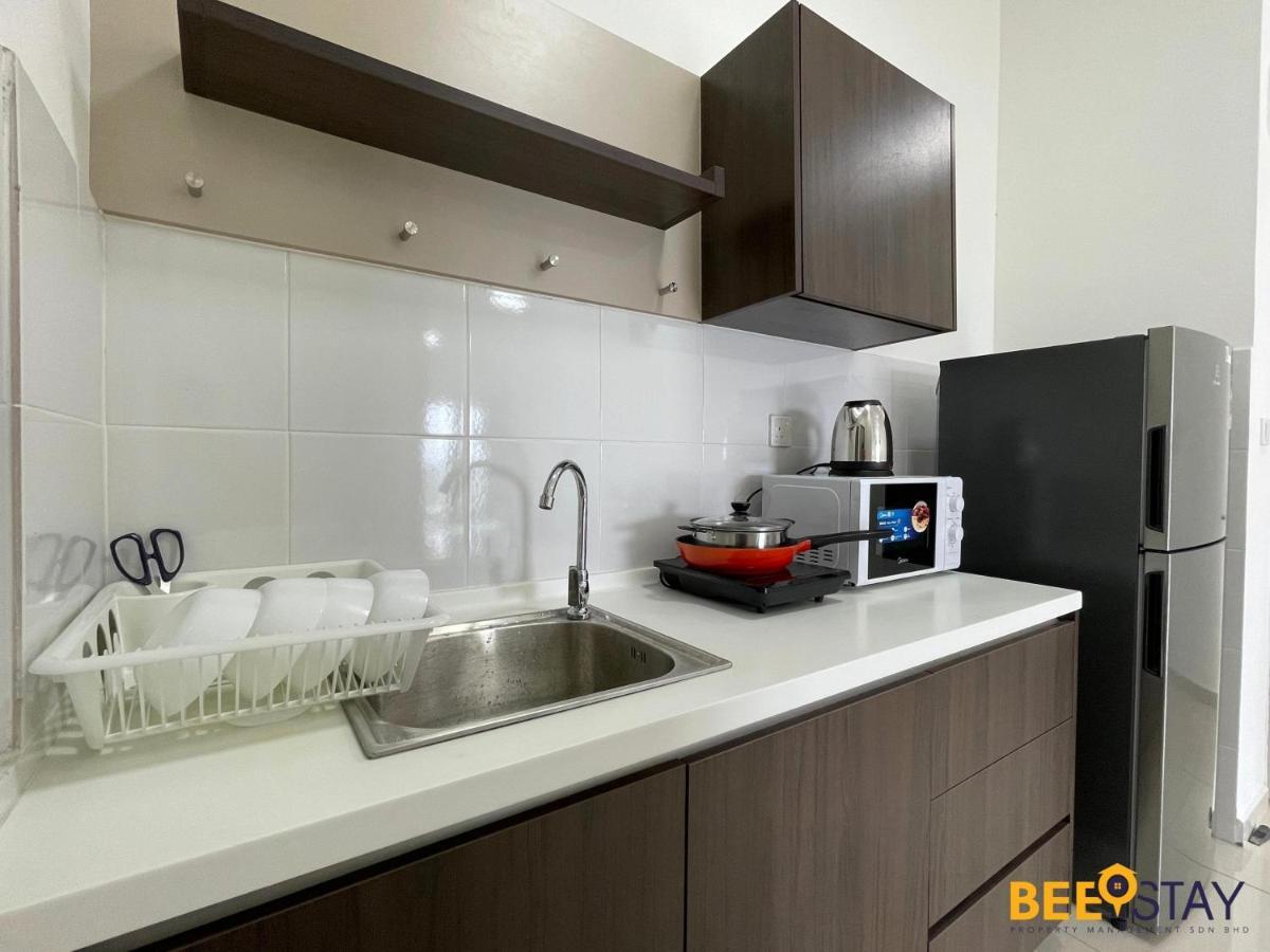 Mesa Hill By Beestay Management Nilai
