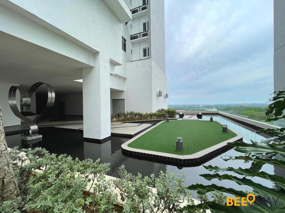 Mesa Hill By Beestay Management *