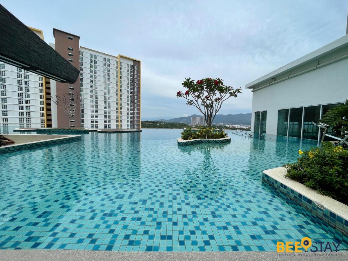Mesa Hill By Beestay Management * Nilai