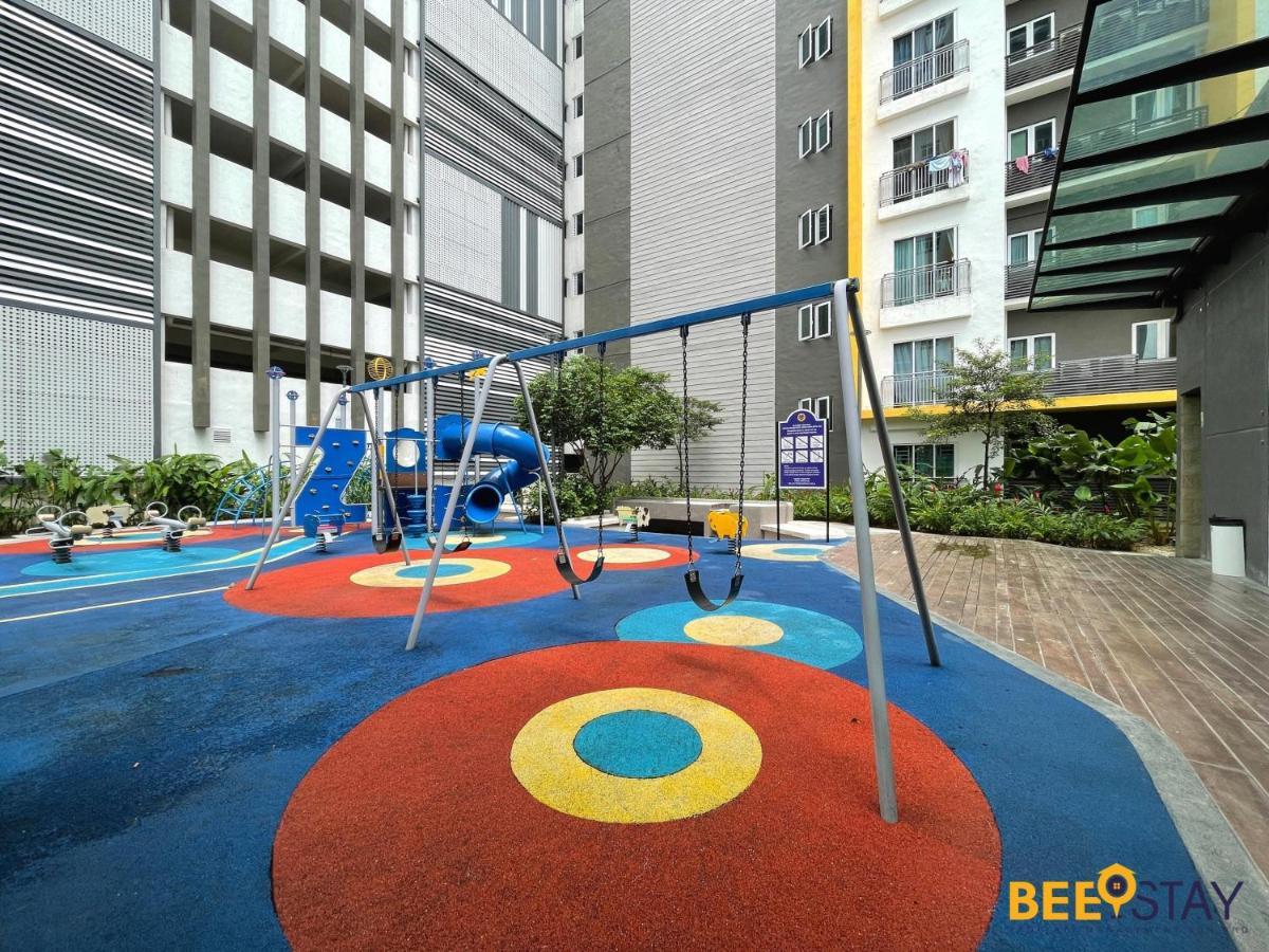 Apartment Mesa Hill By Beestay Management *