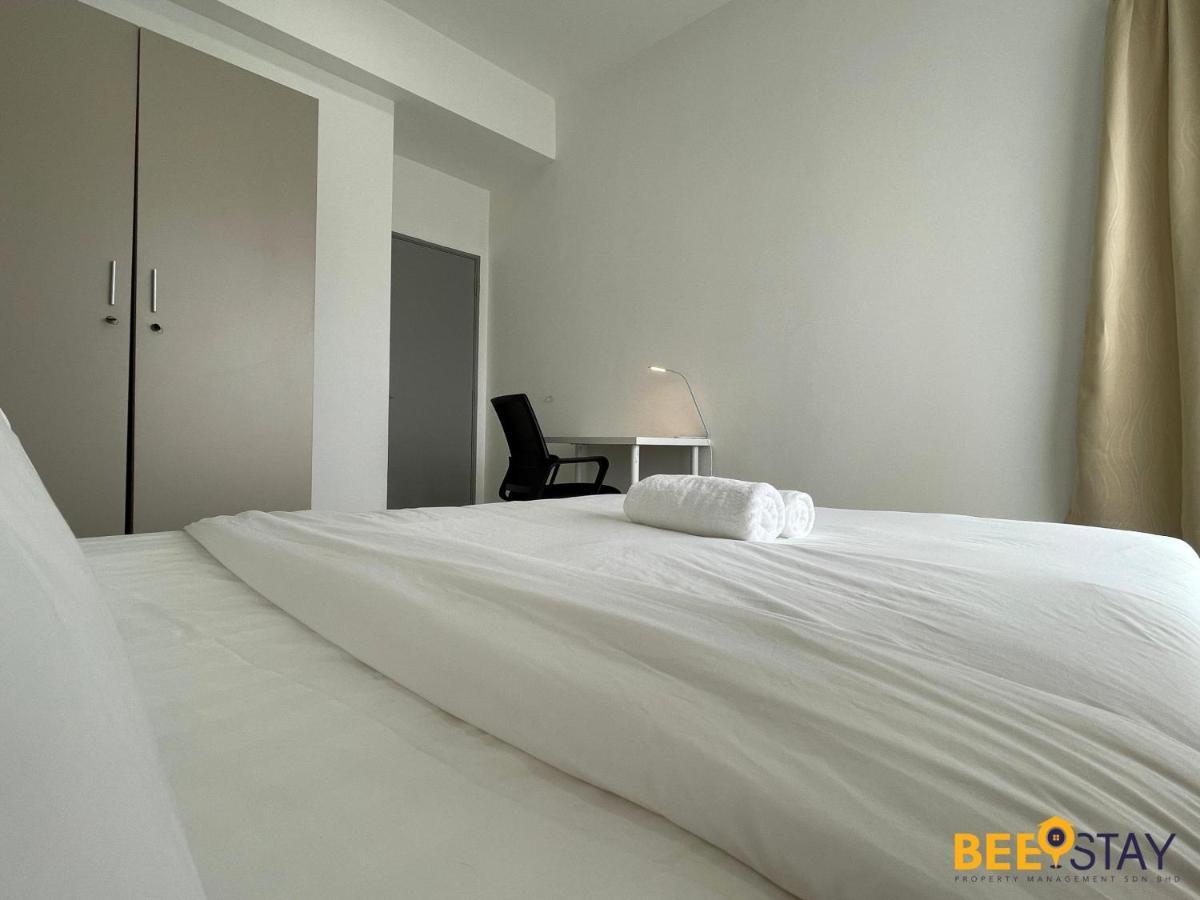 Mesa Hill By Beestay Management Apartment