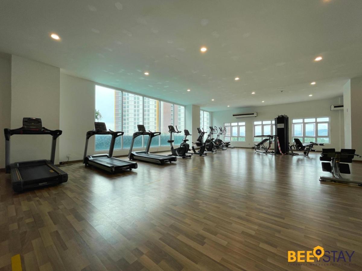 Mesa Hill By Beestay Management Apartment *