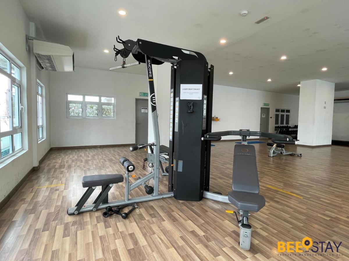 Apartment Mesa Hill By Beestay Management