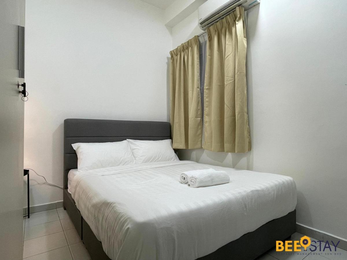 Apartment Mesa Hill By Beestay Management *