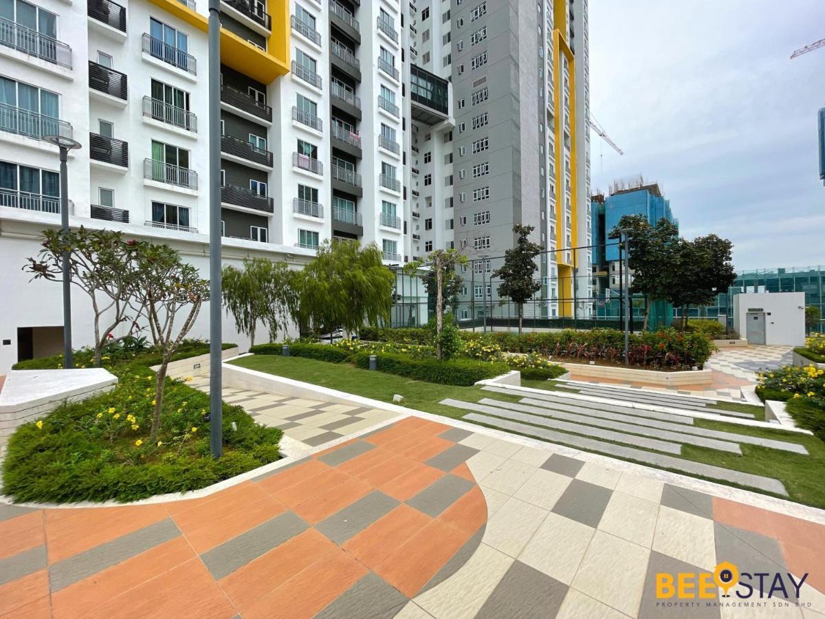 Mesa Hill By Beestay Management