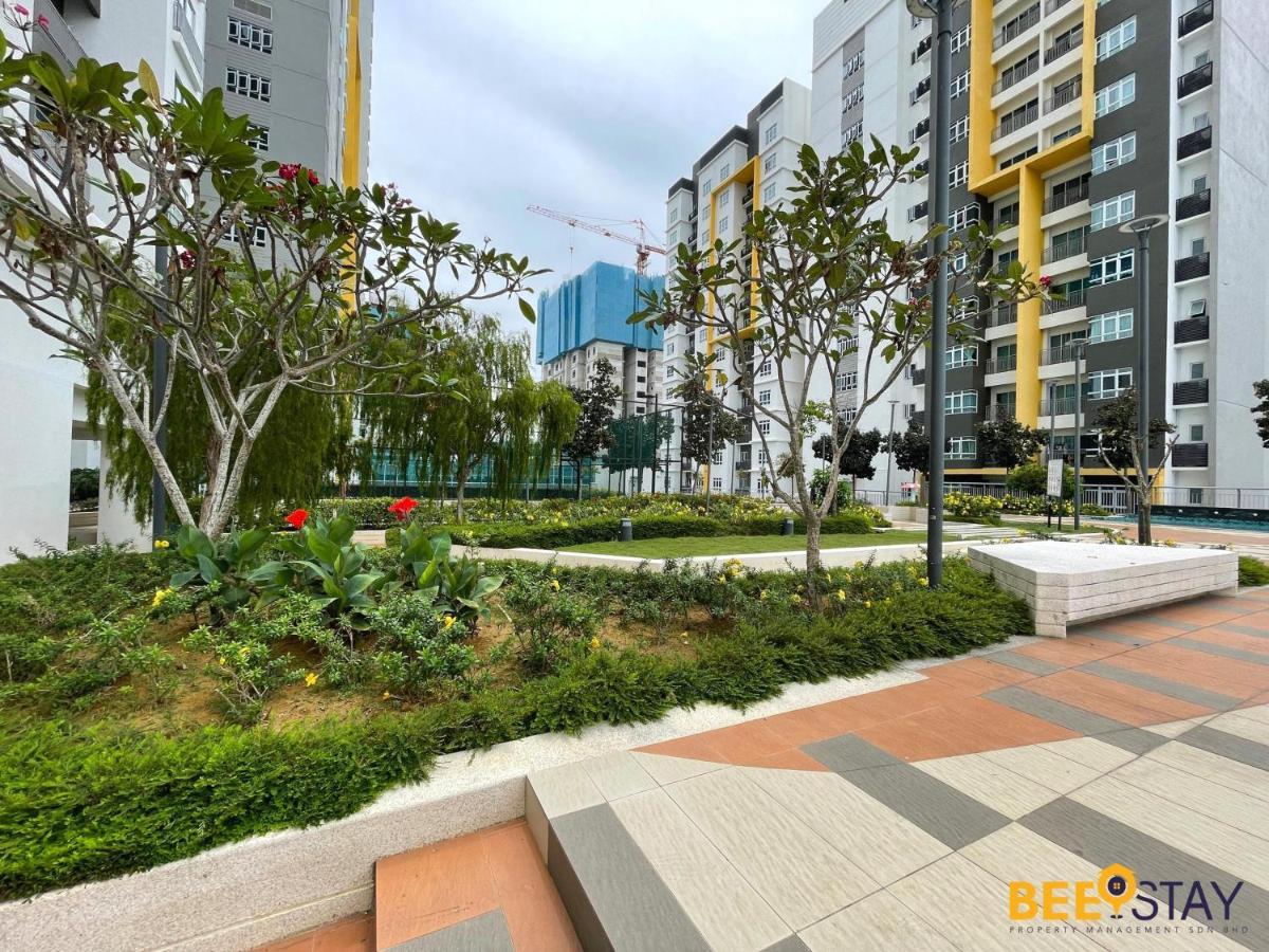 Apartment Mesa Hill By Beestay Management